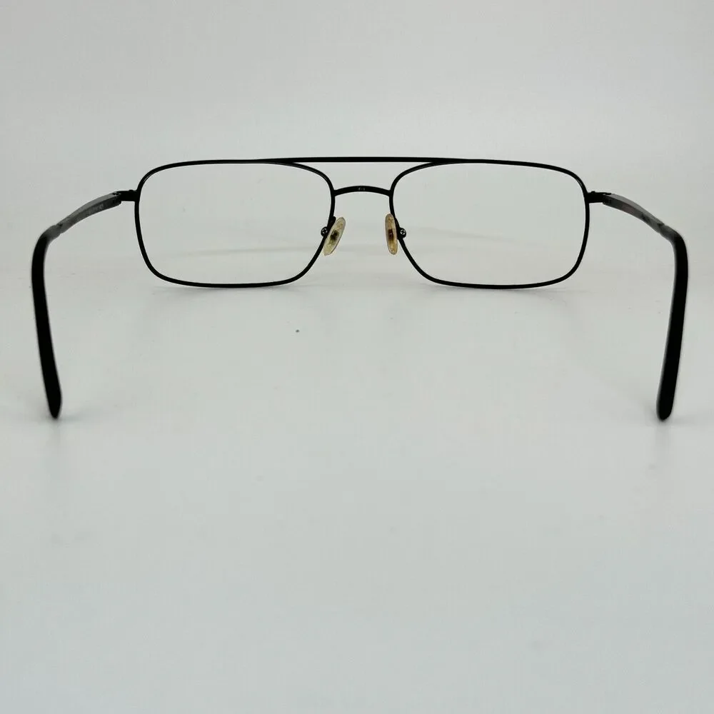 Carrera By Safilo CA 920/S 91TP-RC FRAME ONLY Sunglasses 59-18-135‎ H571